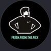 freshfromdapick